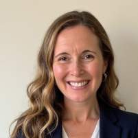 Jennifer Brodsky
