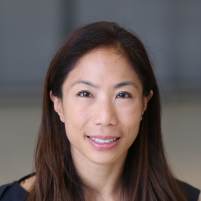 Doreen Chung, MD