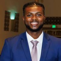 Tochi Nwosu, MD