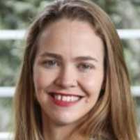 Clara Wynn, MD, Obstetrics & Gynecology, Marietta, GA