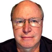 Mark Talmage, MD