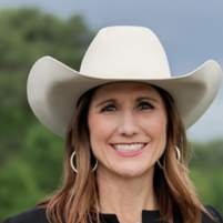 Shauna Barron, Pharmacist, Houston, TX