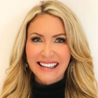 Kathleen Lauritano, Nurse Practitioner, Tampa, FL