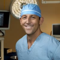 Robert Keller, MD, Orthopaedic Surgery, Tawas City, MI