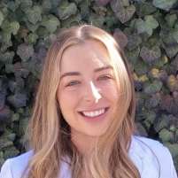 Lauren Scandura, Otolaryngology (ENT), Los Alamos, NM