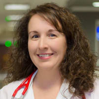 Beckie Nowland, Family Nurse Practitioner, Moultrie, GA, Colquitt Regional Medical Center