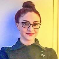 Atieh Bakhtiar, MD, Other MD/DO, Towson, MD