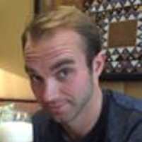 Andrew Schaffrinna, MD, Emergency Medicine, Chapel Hill, NC