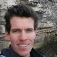 John Whiteford, MD, Emergency Medicine, Pittsburgh, PA