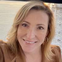 Keri Orozco, Pediatric Nurse Practitioner, Maple Valley, WA