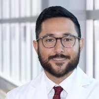 Josh Gottlieb, DO, Urology, Burbank, CA