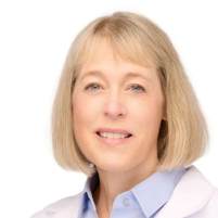 Cara (Grafwallner) Steinkeler, MD, Internal Medicine, Lakewood Ranch, FL