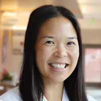 Kiger Lau, MD, Obstetrics & Gynecology, Stamford, CT