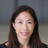 Doreen Chung, MD