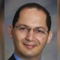 Mazen Alakhras, MD