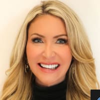 Kathleen Lauritano