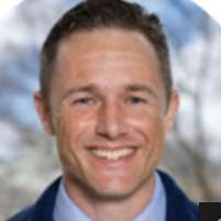 Daniel Walsh, Emergency Medicine, Nutley, NJ