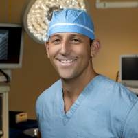 Robert Keller, MD, Orthopaedic Surgery, Hickory, NC