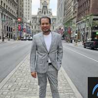 Philip Mathew