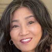 Christine Kim, MD, Radiology, Los Angeles, CA