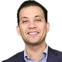 Soe Maunglay, MD, Oncology, Palm Springs, CA