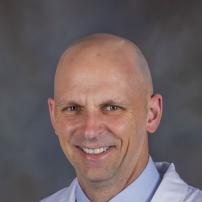 David Podeszwa, MD