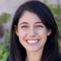 Rotem Fishel Ben Kenan, MD