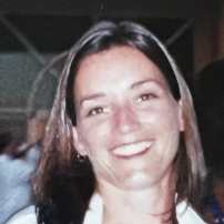 Jennifer Kelly, MD
