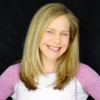 Lori Hardy, MD