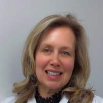 Diana Cherezova, MD, Internal Medicine, Suffern, NY