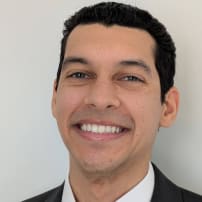 Patrick Flanagan, MD, Anesthesiology, New York, NY