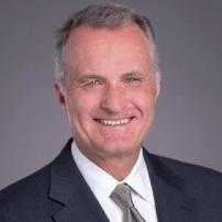 Sven Rose, MD