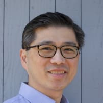 Alexander Yu, MD