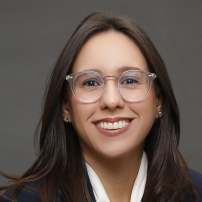 Maria Sanchez, MD