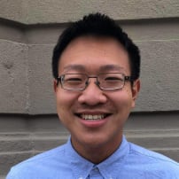 David Hou, MD, Other MD/DO, Boston, MA