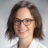Kaydee Kaiser, MD