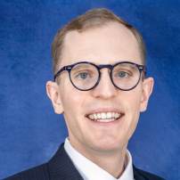 Maximilian Kinne, MD, Medicine/Pediatrics, New Haven, CT