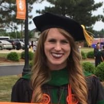 Meghan Krowicki, DO, Neurology, Sacramento, CA, University of Colorado Hospital