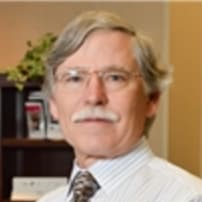 Robert Buechler, MD, Otolaryngology (ENT), Houston, TX, HCA Houston Healthcare Northwest