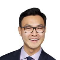 Edward Ha, MD, Internal Medicine, Brooklyn, NY
