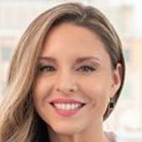 Heather Collison, Pulmonology, Annapolis, MD