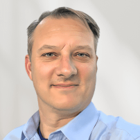 Michael Martin, MD