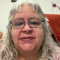 Freda Powers