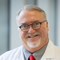 T.Brian Callister, MD