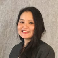 Keiko Amano, MD