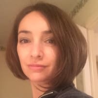 Valerie Klots