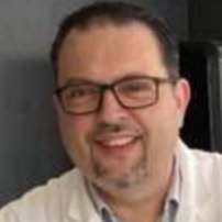 Enrico Cifelli, MD