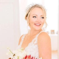 Danielle Smith