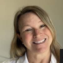Veronika Surber, Family Medicine, Hubert, NC
