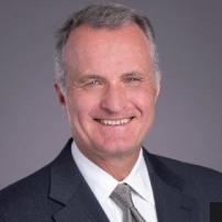 Sven Rose, MD, Interventional Radiology, Santa Fe, NM